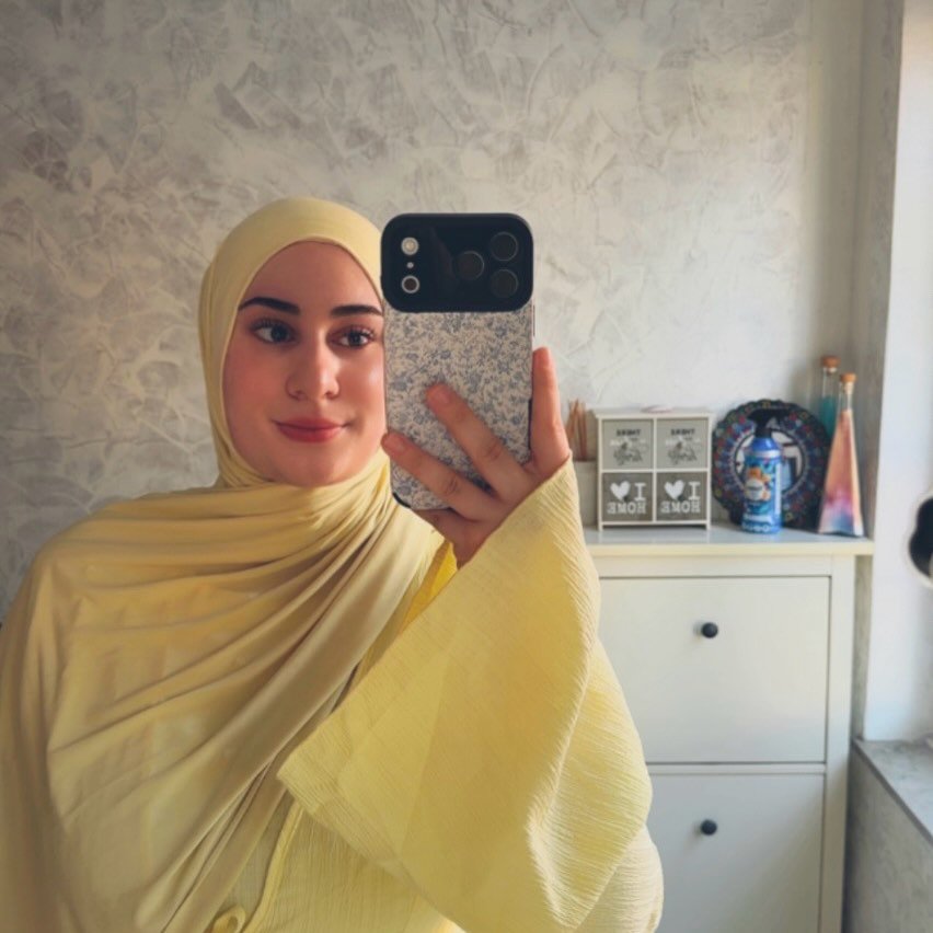 Instagram Profilbild von _buesi_