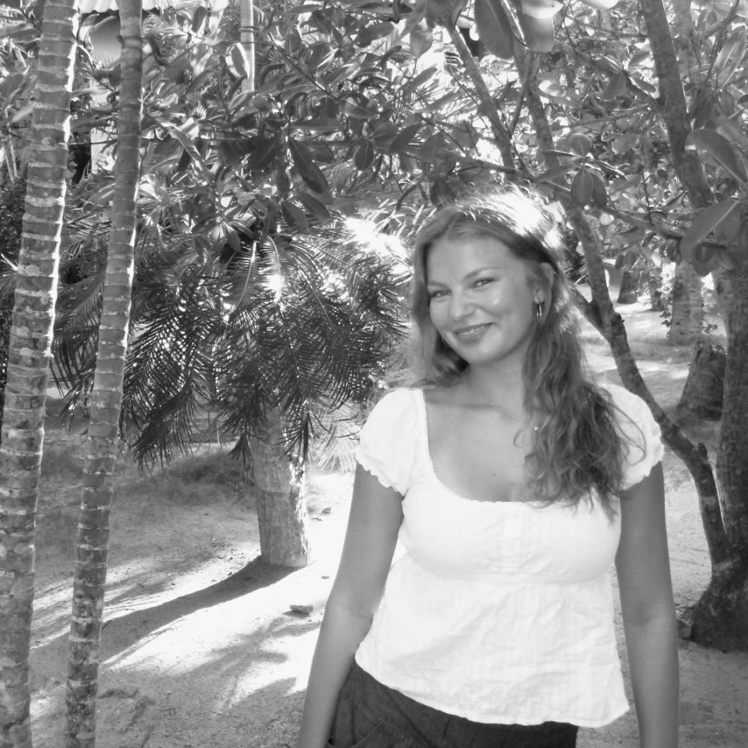 Instagram Profilbild von gianna.elisa