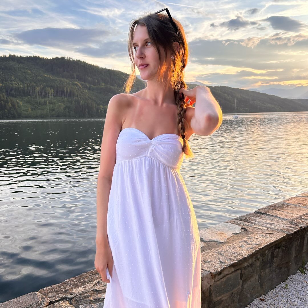 Instagram Profilbild von kristinapickem
