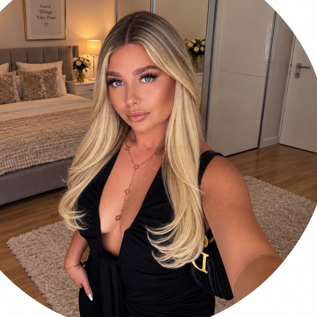 Instagram Profilbild von s_maria._x