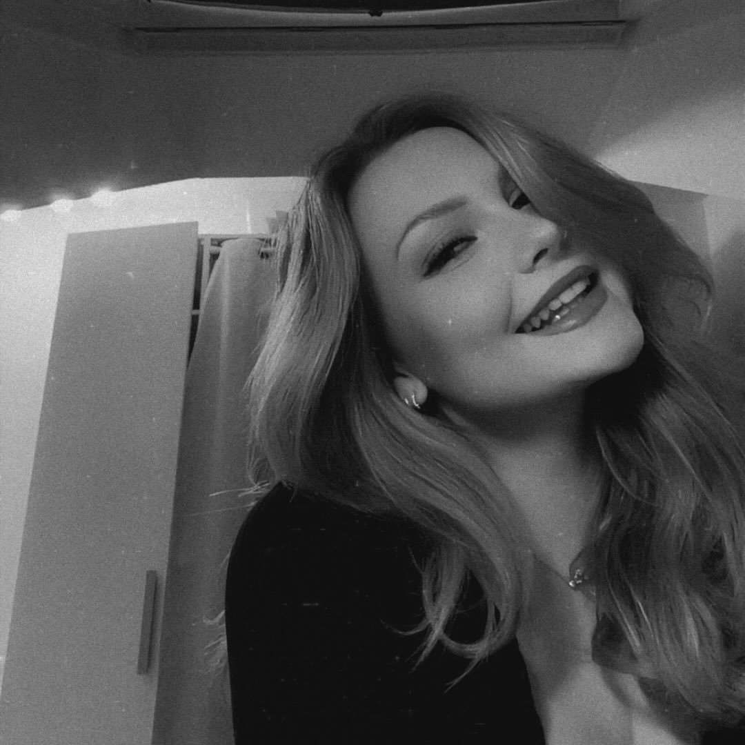 Instagram Profilbild von sophia_sho