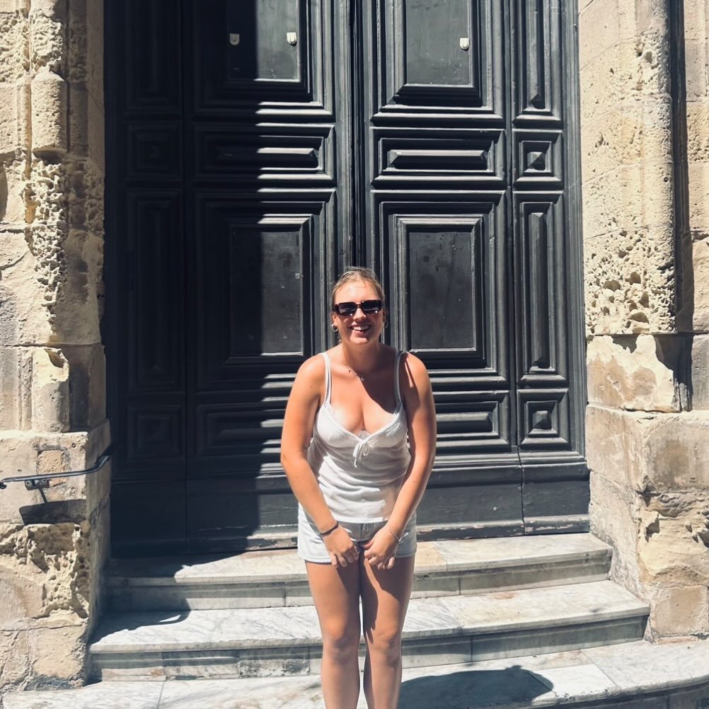 Instagram Profilbild von soraya.brck