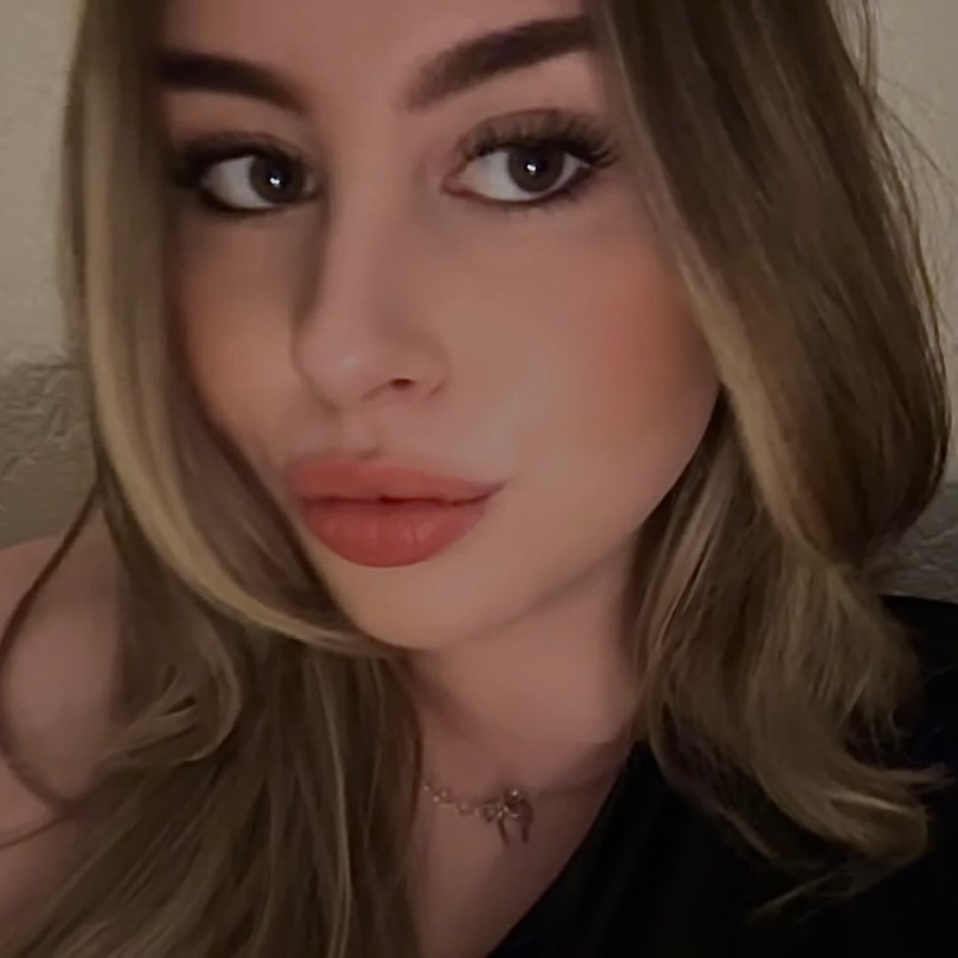 Instagram Profilbild von dilaratga