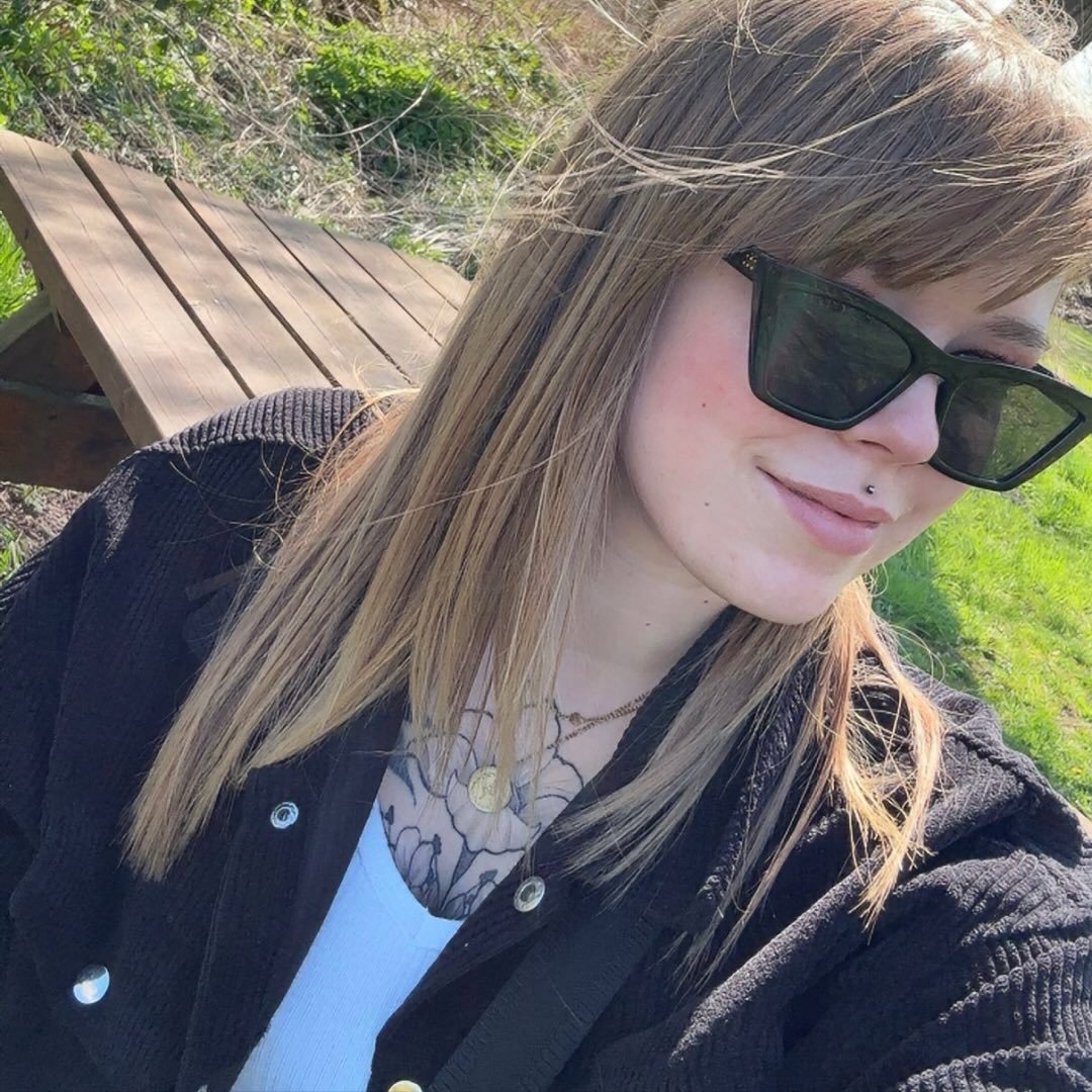 Instagram Profilbild von trialbyfire._