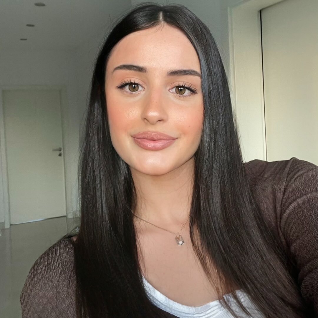 Instagram Profilbild von dzenana_rvc