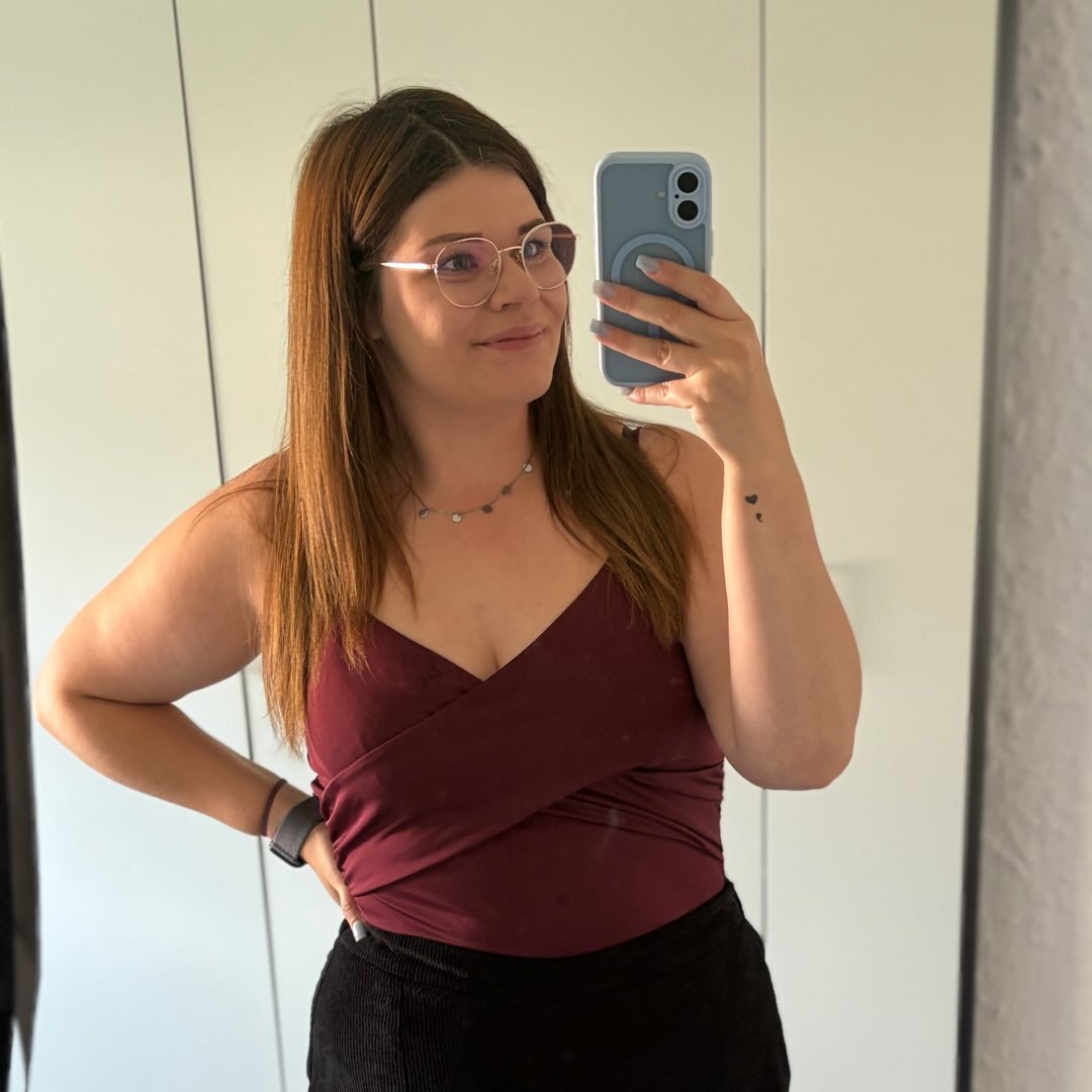 Instagram Profilbild von joanna_dkr