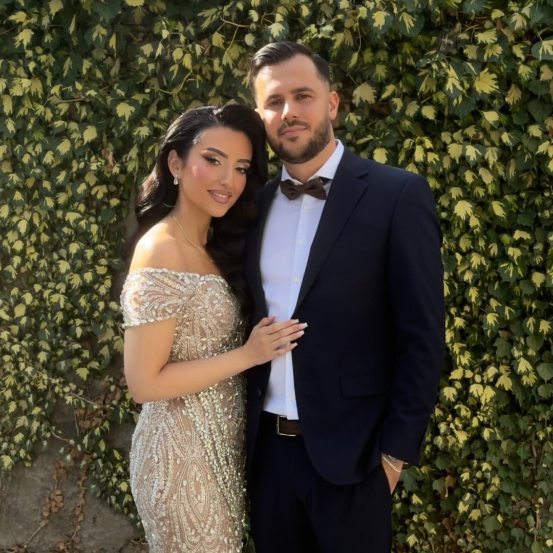 Instagram Profilbild von linora.lkj