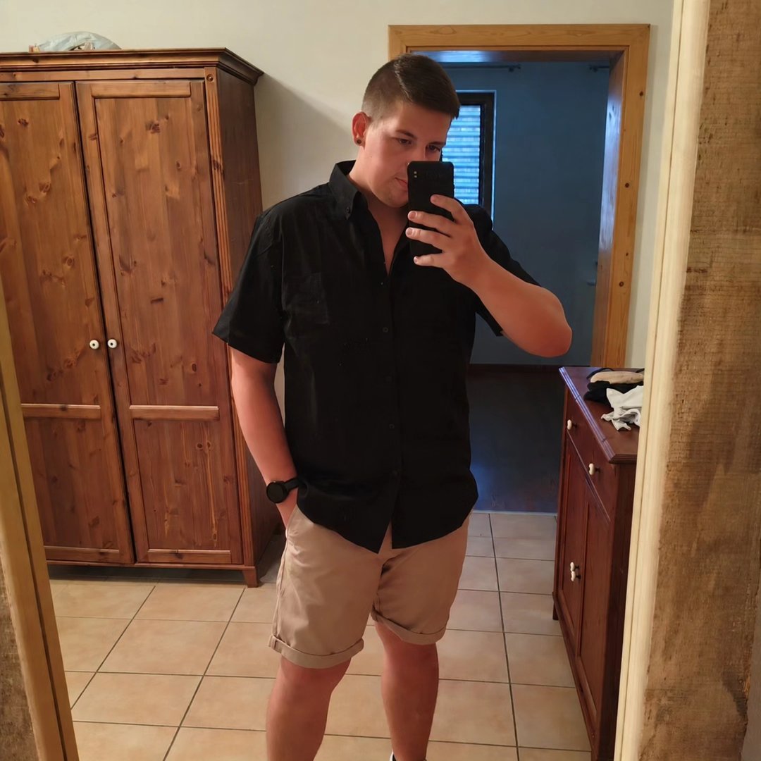 Instagram Profilbild von pascal.riedlmaier