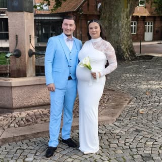 Instagram Profilbild von nicole_mrer
