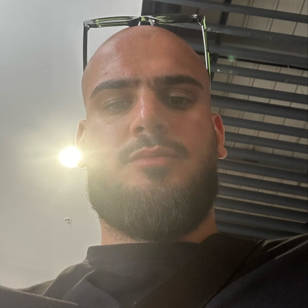 Instagram Profilbild von 32.aay