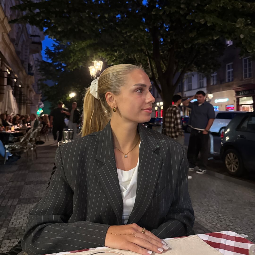 Instagram Profilbild von jessykrms