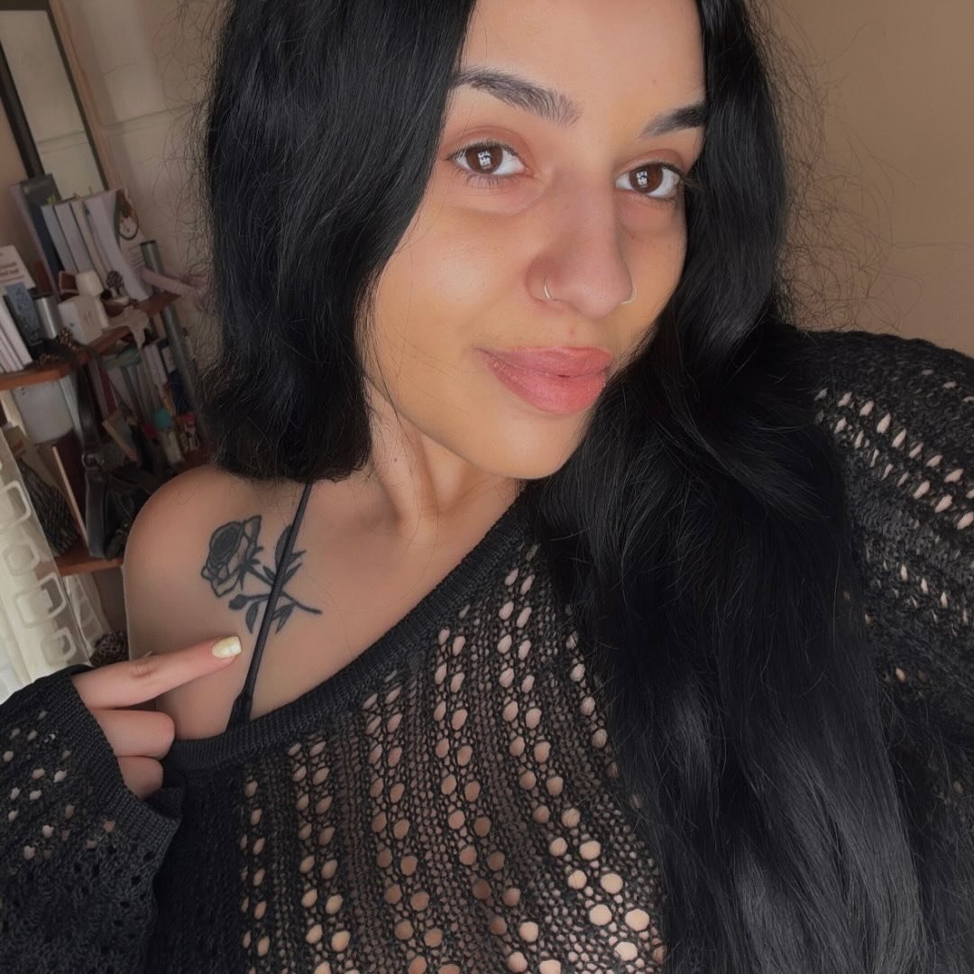 Instagram Profilbild von anastasia_smpl