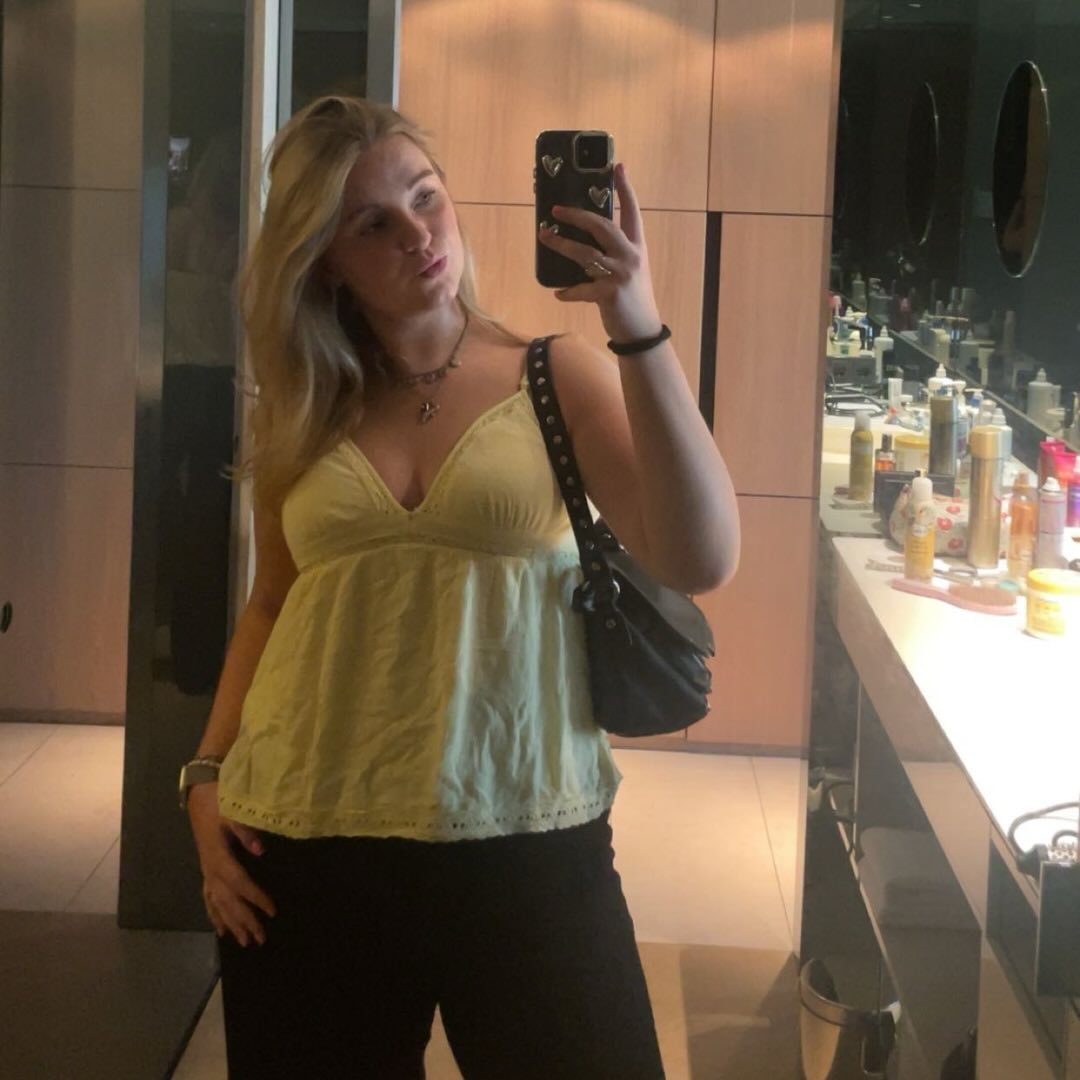 Instagram Profilbild von viennabonnes