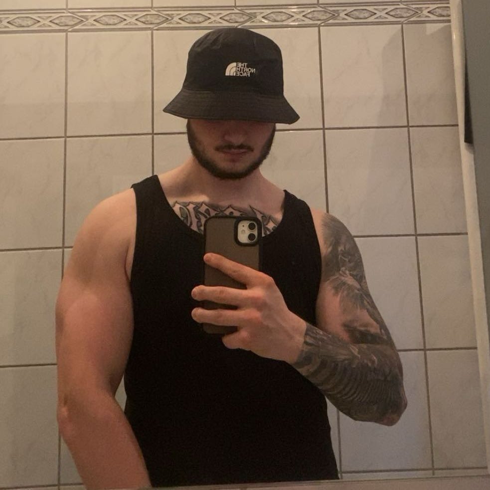 Instagram Profilbild von tom.n76