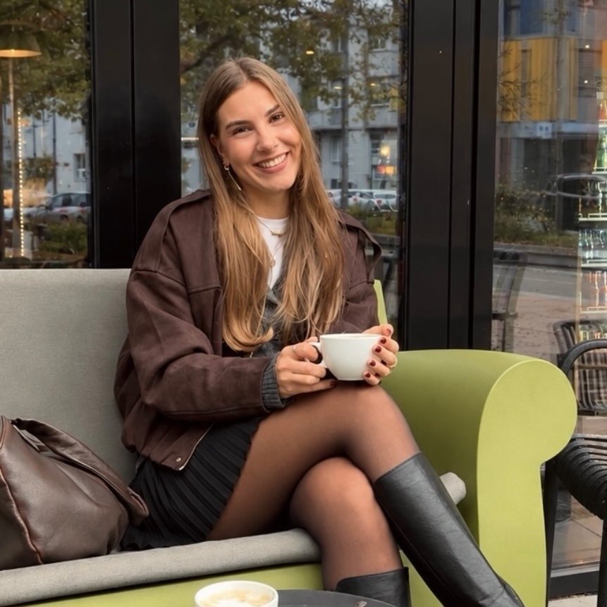 Instagram Profilbild von lorena.schbr
