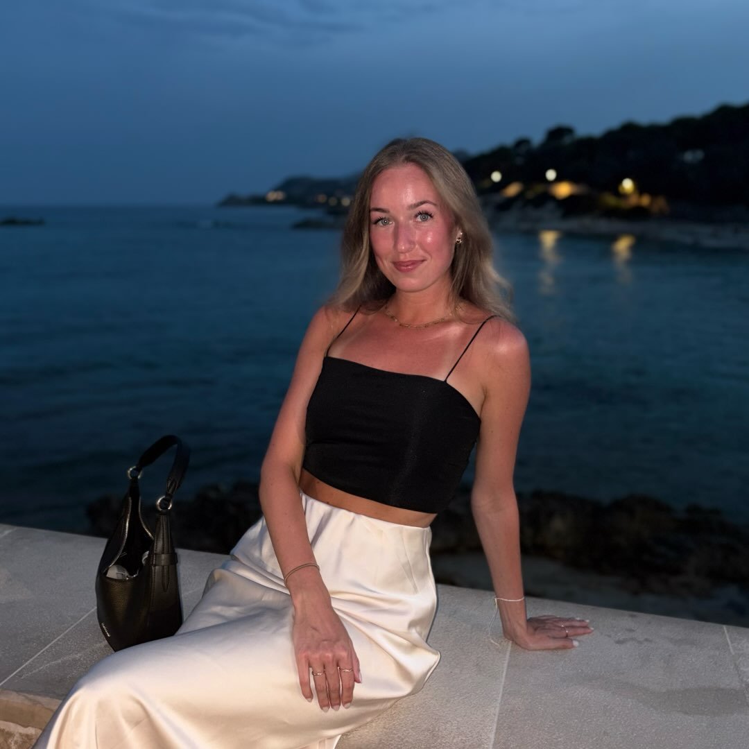 Instagram Profilbild von sophiemarialuzia