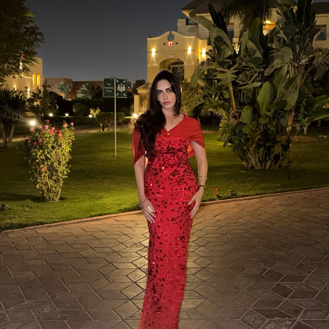 Instagram Profilbild von karmawaleedd