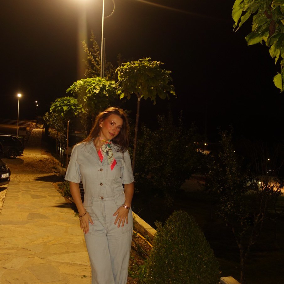 Instagram Profilbild von f.bxris