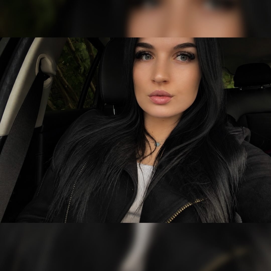 Instagram Profilbild von ria38v._
