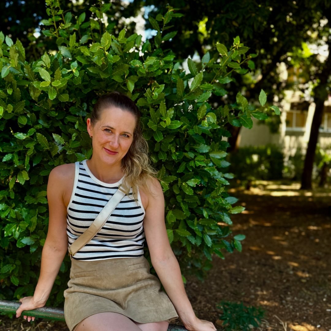 Instagram Profilbild von kr.reginaa