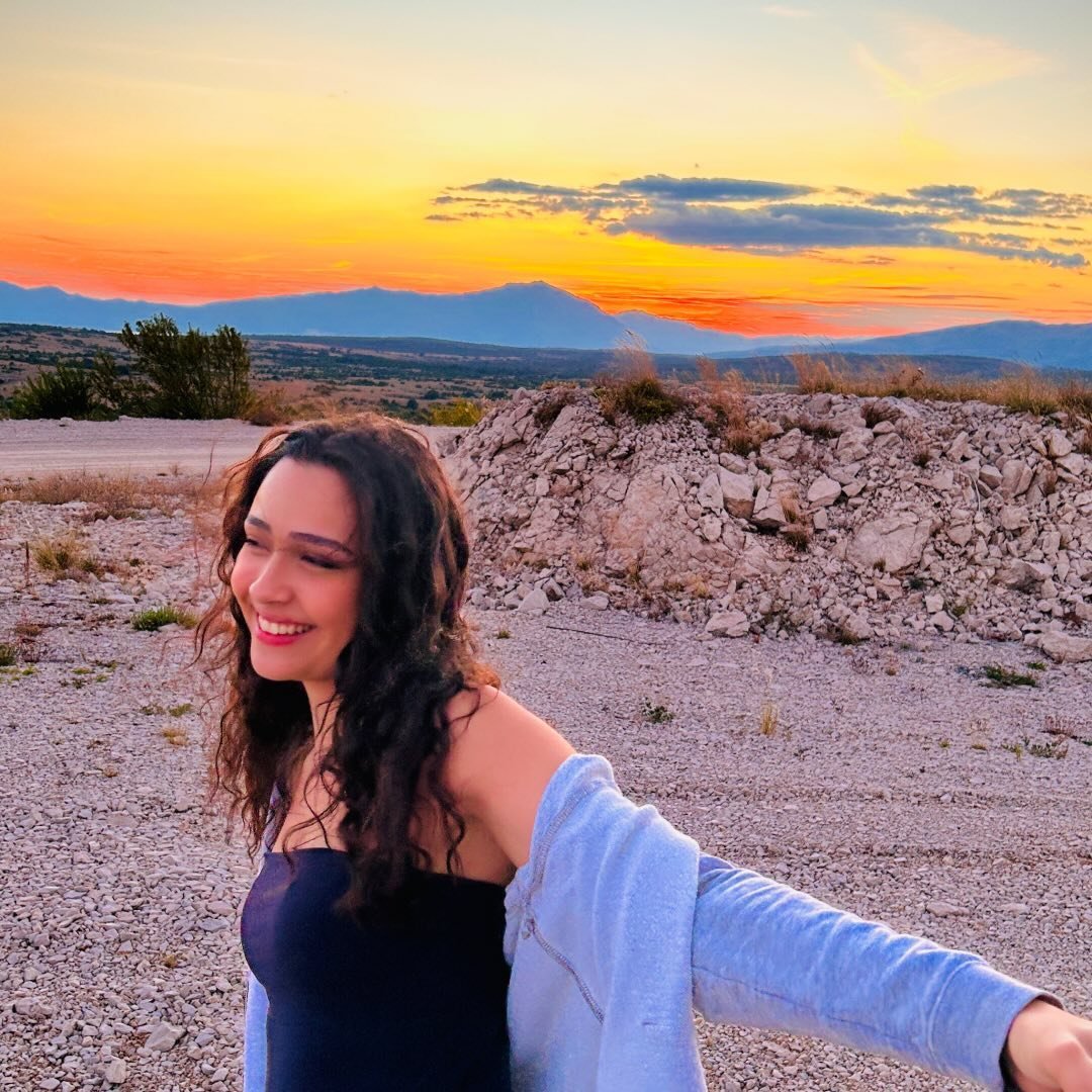 Instagram Profilbild von staniclucijaa