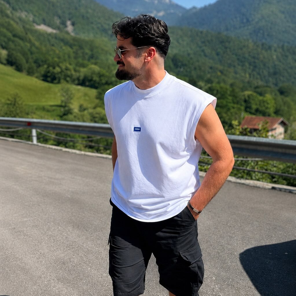 Instagram Profilbild von shendritshala
