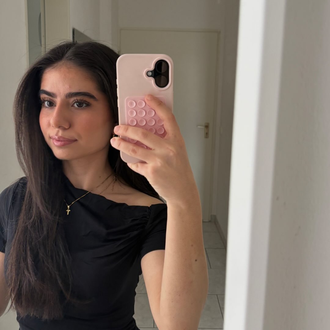 Instagram Profilbild von tuana.dlz