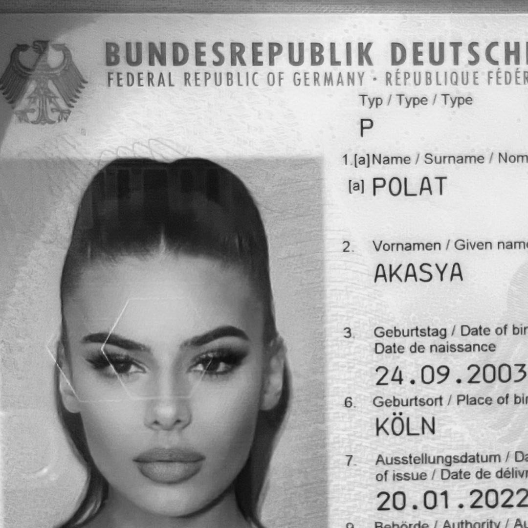 Instagram Profilbild von akasyaplt