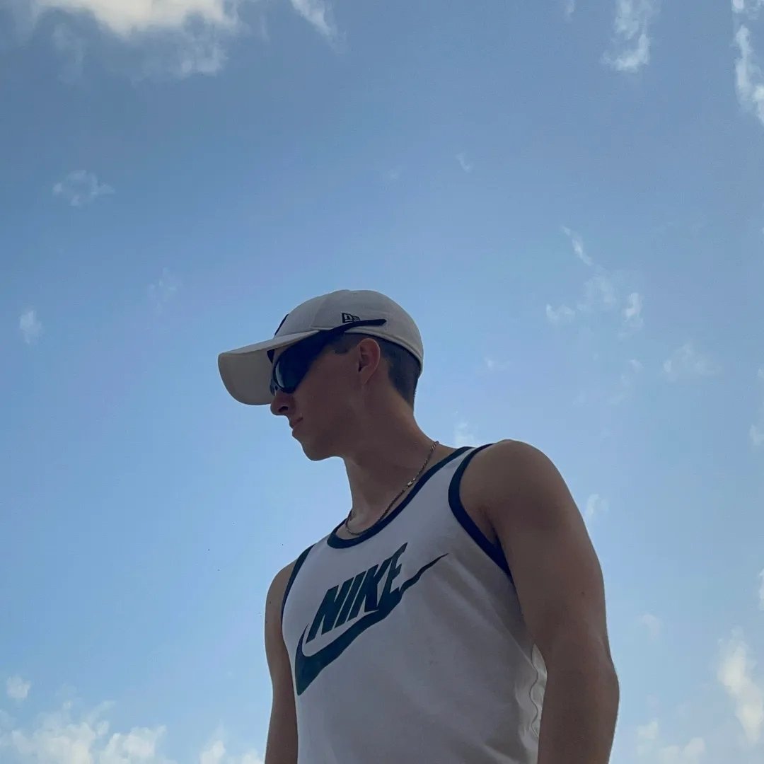 Instagram Profilbild von marietett