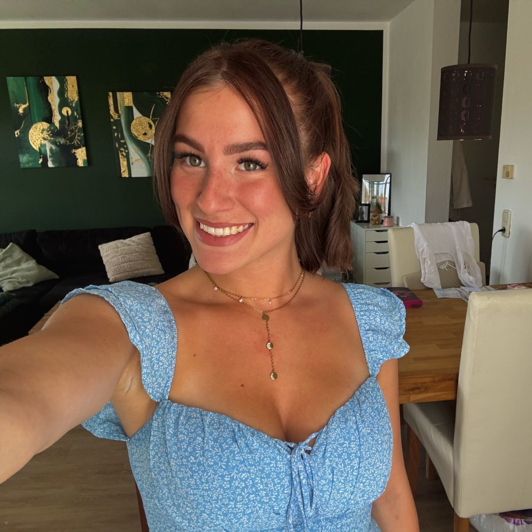 Instagram Profilbild von x_mxrie_
