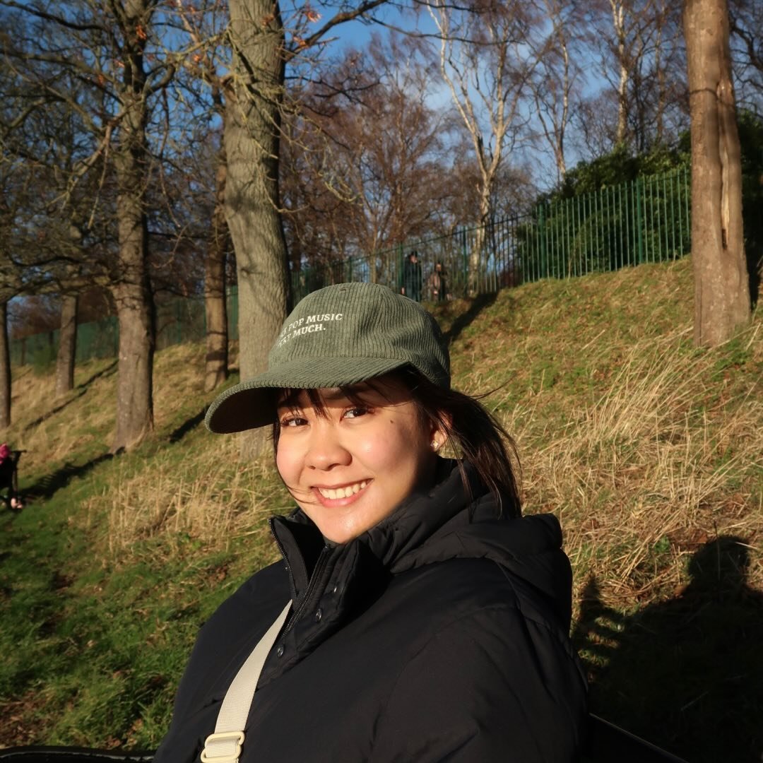 Instagram Profilbild von earnyns