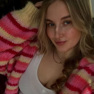 Instagram Profilbild von _lisa_kll