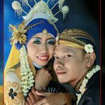 Instagram Profilbild von royyanz