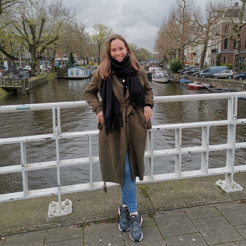 Instagram Profilbild von lawrilo