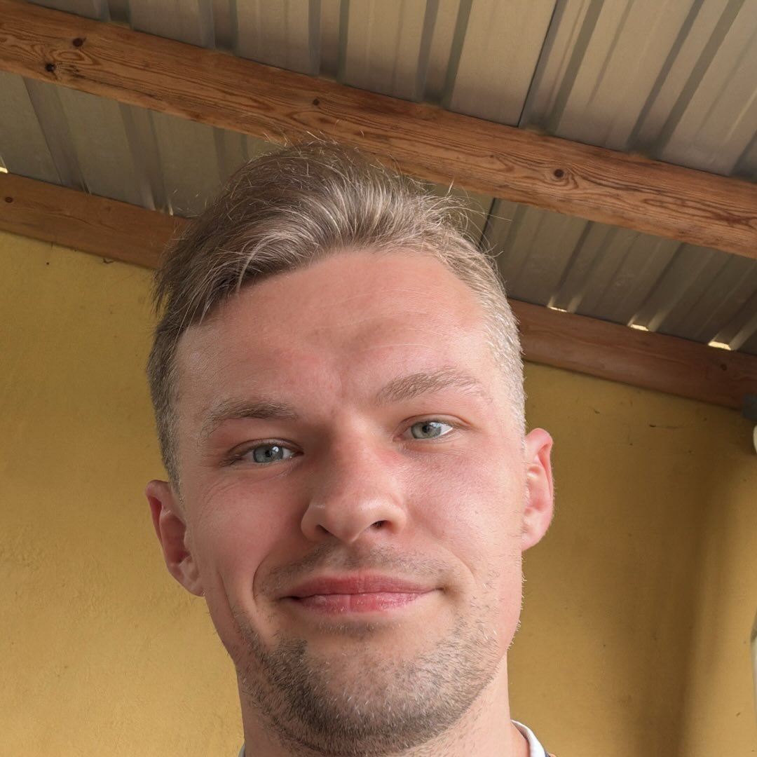 Instagram Profilbild von derinstan