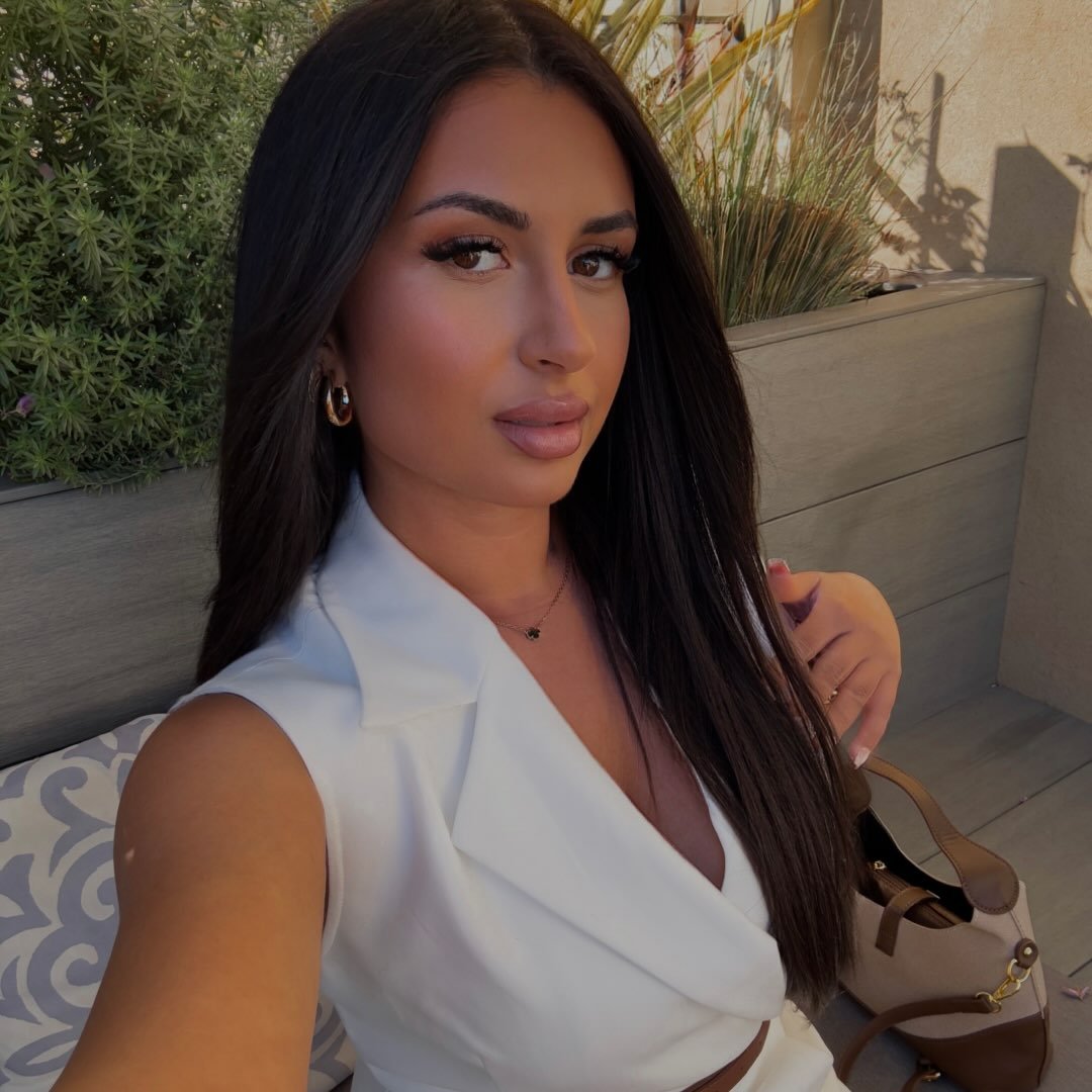 Instagram Profilbild von hevalyl