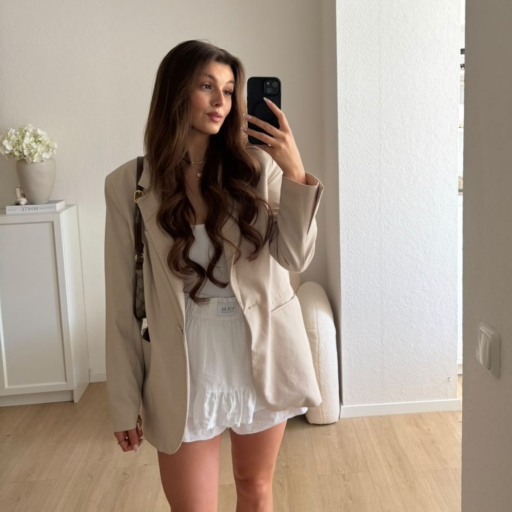 Instagram Profilbild von anna_muxllxr