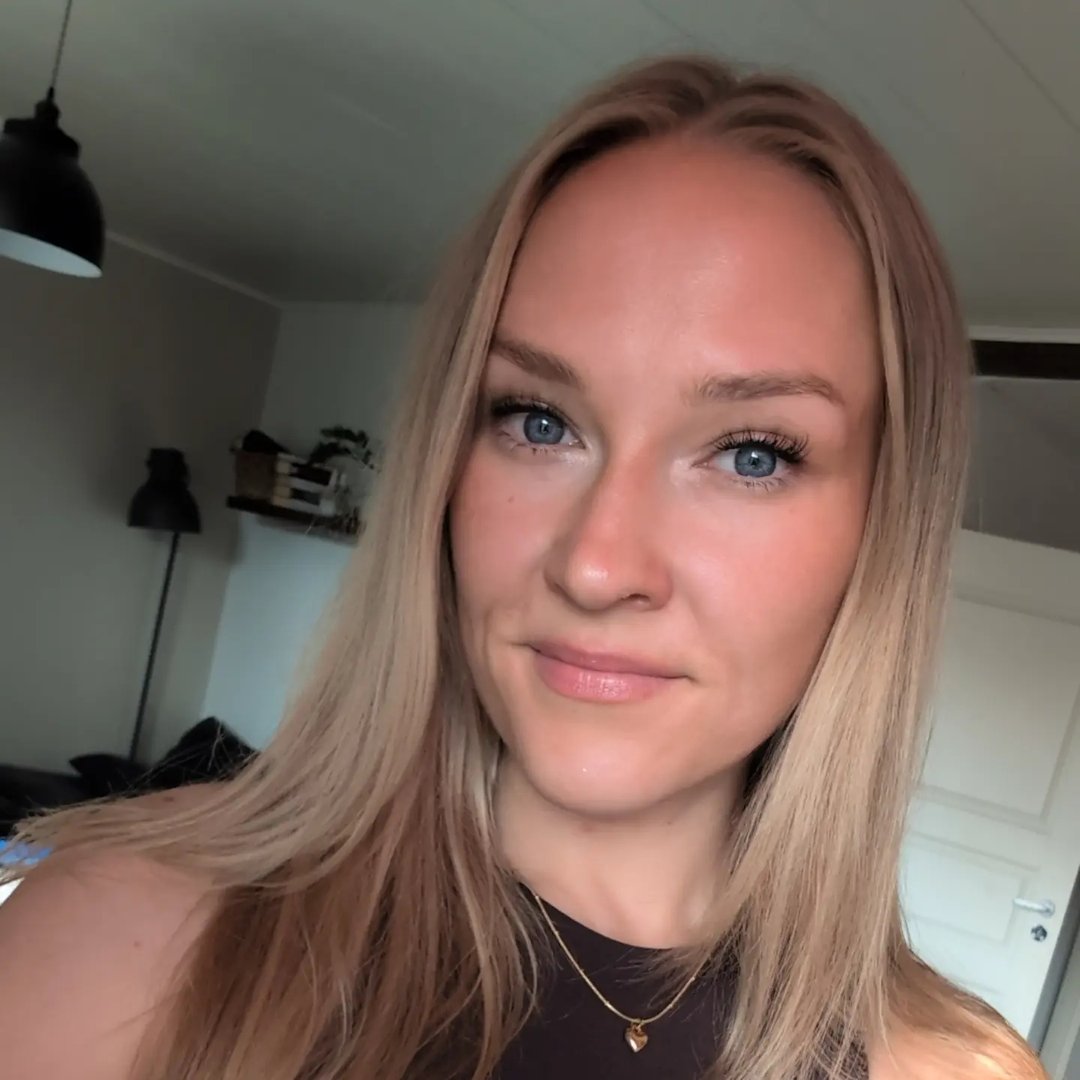 Instagram Profilbild von hennsui