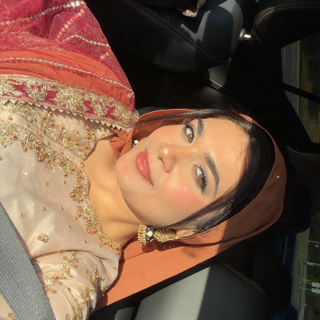 Instagram Profilbild von arshrabby