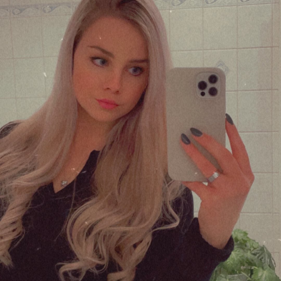 Instagram Profilbild von maiikee.s