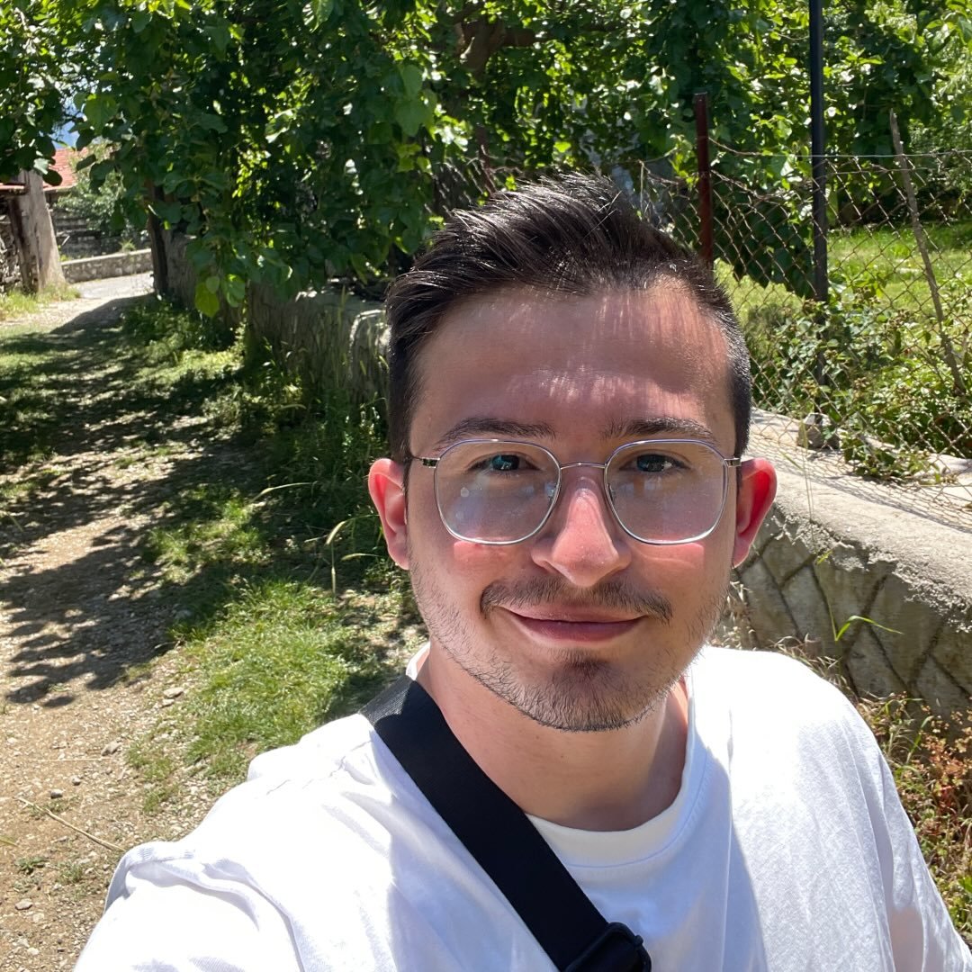 Instagram Profilbild von alli_bnc