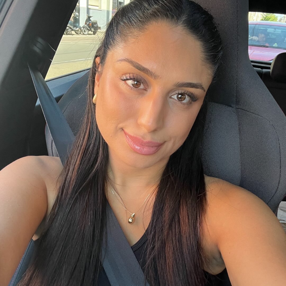 Instagram Profilbild von hicrankyn