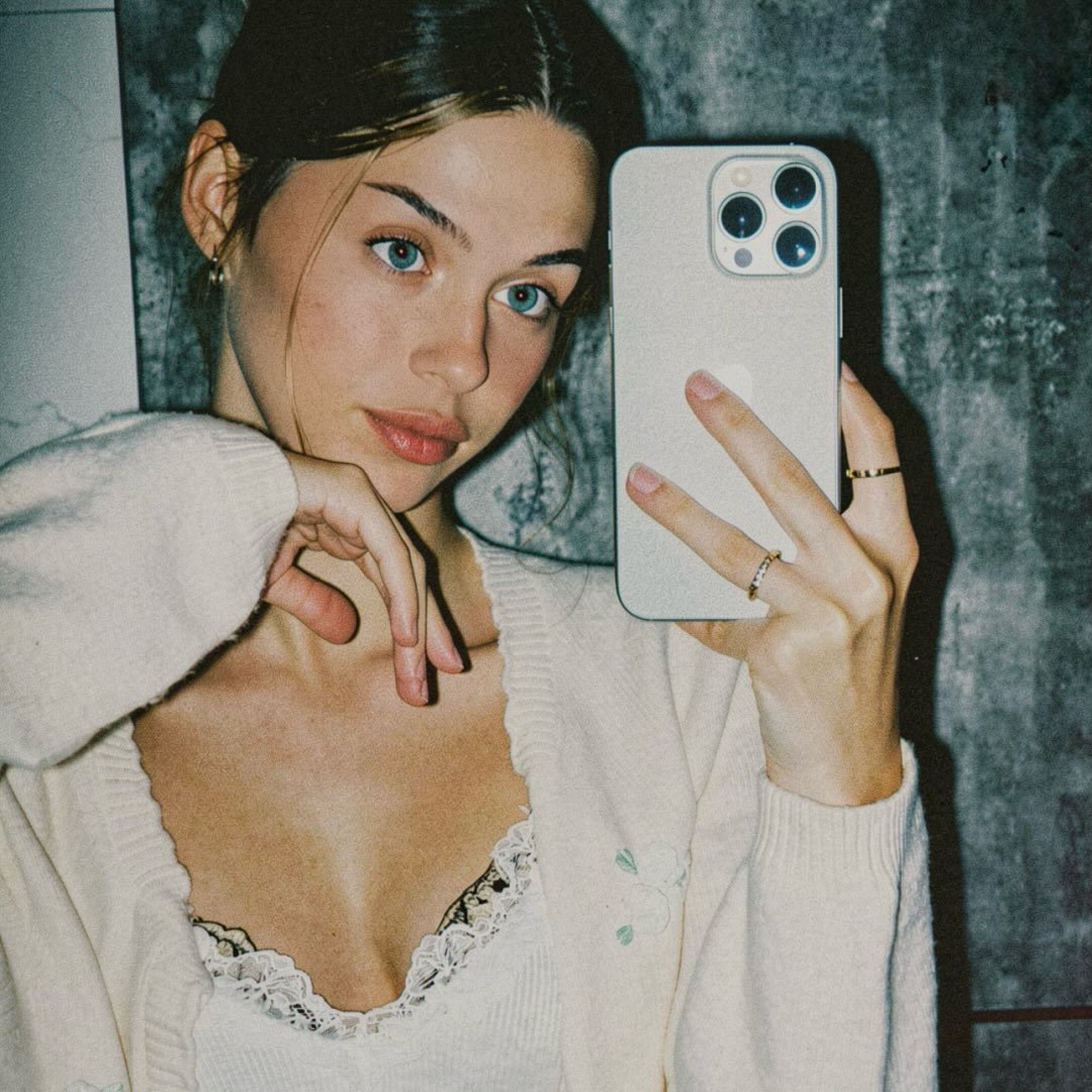 Instagram Profilbild von wiarygodnosc