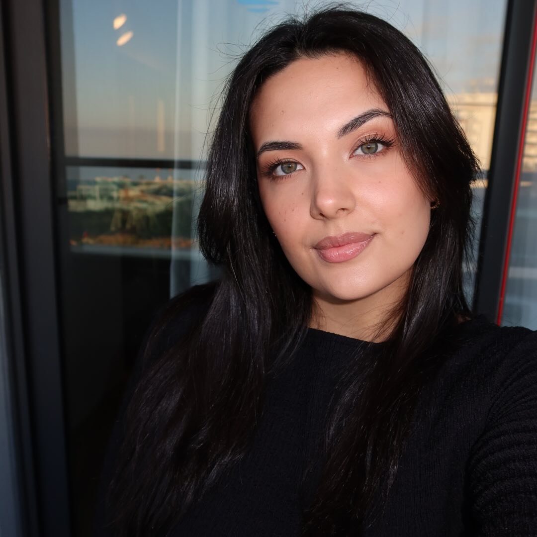 Instagram Profilbild von samira_._a