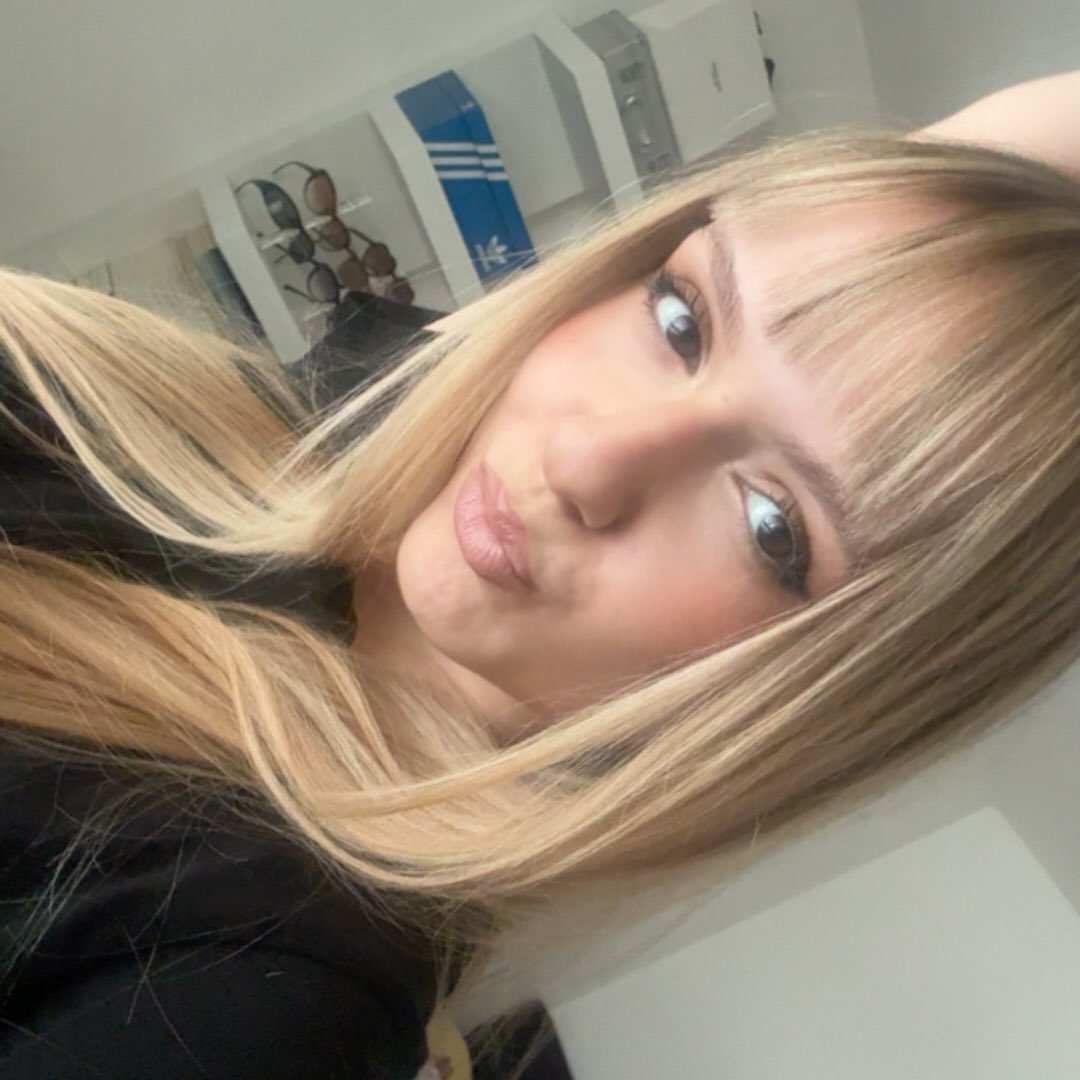 Instagram Profilbild von nikolicsxra