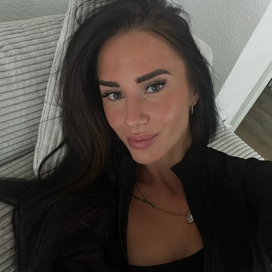 Instagram Profilbild von franzi206