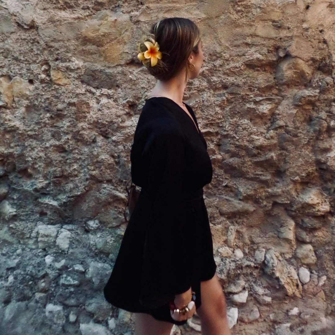Instagram Profilbild von miaa_abrcht