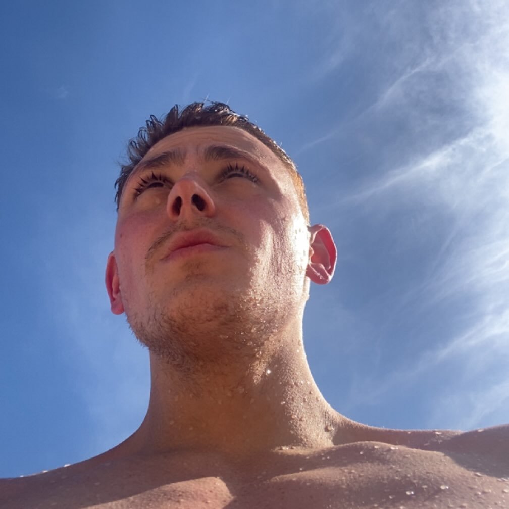 Instagram Profilbild von furkanozb