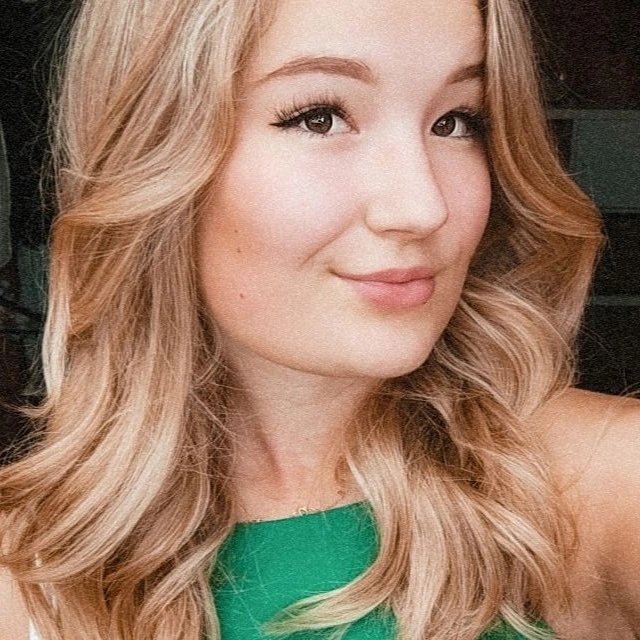 Instagram Profilbild von katja.lgz