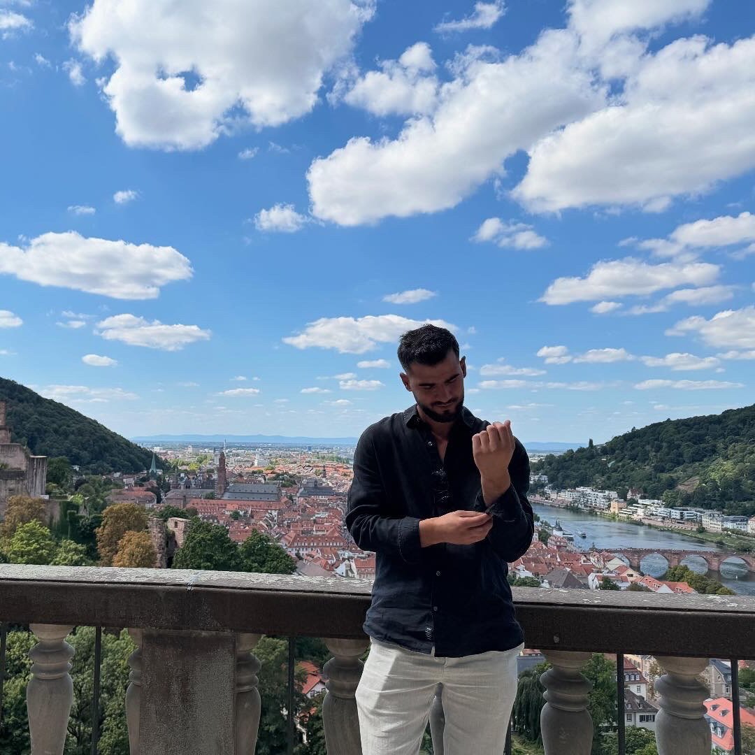 Instagram Profilbild von sukruakrsln